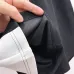 Louis Vuitton Pants for Louis Vuitton Short Pants for men #A60474