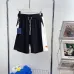 Louis Vuitton Pants for Louis Vuitton Short Pants for men #A60474