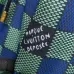 Louis Vuitton Pants for Louis Vuitton Short Pants for men #A60475