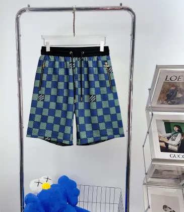 Louis Vuitton Pants for Louis Vuitton Short Pants for men #A60475 Louis Vuitton Pants for Louis Vuitton Short Pants for men #A60475