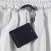 Louis Vuitton Pants for Louis Vuitton Short Pants for men #A60831