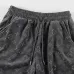 Louis Vuitton Pants for Louis Vuitton Short Pants for men #A60831