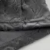 Louis Vuitton Pants for Louis Vuitton Short Pants for men #A60831