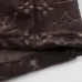 Louis Vuitton Pants for Louis Vuitton Short Pants for men #A60831