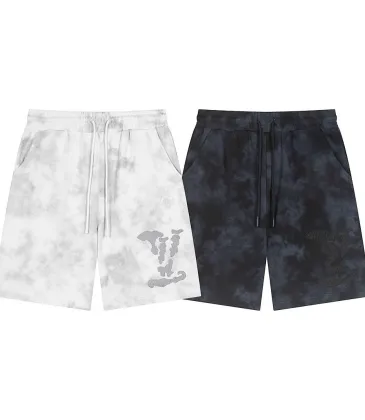 Louis Vuitton Pants for Louis Vuitton Short Pants for men #A60832 Louis Vuitton Pants for Louis Vuitton Short Pants for men #A60832