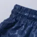 Louis Vuitton Pants for Louis Vuitton Short Pants for men #A61070