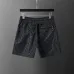 Louis Vuitton Pants for Louis Vuitton Short Pants for men #A61071