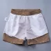 Louis Vuitton Pants for Louis Vuitton Short Pants for men #A61072