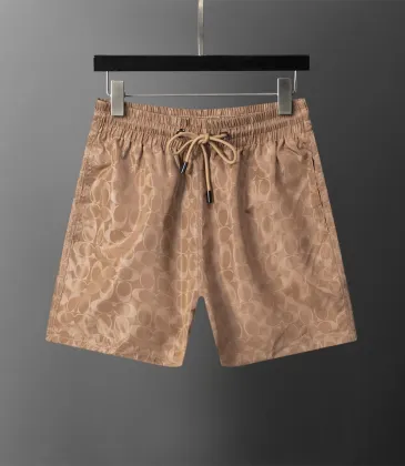 Louis Vuitton Pants for Louis Vuitton Short Pants for men #A61072 Louis Vuitton Pants for Louis Vuitton Short Pants for men #A61072