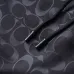 Louis Vuitton Pants for Louis Vuitton Short Pants for men #A61073