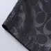 Louis Vuitton Pants for Louis Vuitton Short Pants for men #A61073