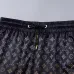 Louis Vuitton Pants for Louis Vuitton Short Pants for men #A61074