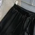 Louis Vuitton Pants for Louis Vuitton Short Pants for men #A62362