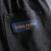 Louis Vuitton Pants for Louis Vuitton Short Pants for men #A62362