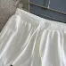 Louis Vuitton Pants for Louis Vuitton Short Pants for men #A62363