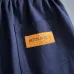 Louis Vuitton Pants for Louis Vuitton Short Pants for men #A62364