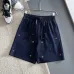 Louis Vuitton Pants for Louis Vuitton Short Pants for men #A62364