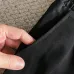 Louis Vuitton Pants for Louis Vuitton Short Pants for men #A62369