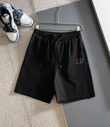 Louis Vuitton Pants for Louis Vuitton Short Pants for men #A62369 Louis Vuitton Pants for Louis Vuitton Short Pants for men #A62369