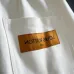 Louis Vuitton Pants for Louis Vuitton Short Pants for men #A62376