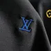 Louis Vuitton Pants for Louis Vuitton Short Pants for men #A62377