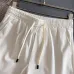 Louis Vuitton Pants for Louis Vuitton Short Pants for men #A62378