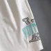 Louis Vuitton Pants for Louis Vuitton Short Pants for men #A62378
