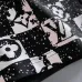 Louis Vuitton Pants for Louis Vuitton Short Pants for men #A62387