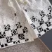 Louis Vuitton Pants for Louis Vuitton Short Pants for men #A62388