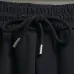 Louis Vuitton Pants for Louis Vuitton Short Pants for men #A63535