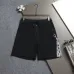 Louis Vuitton Pants for Louis Vuitton Short Pants for men #A63535