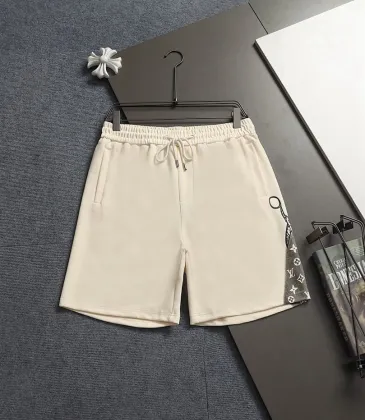 Louis Vuitton Pants for Louis Vuitton Short Pants for men #A63535 Louis Vuitton Pants for Louis Vuitton Short Pants for men #A63535