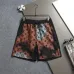 Louis Vuitton Pants for Louis Vuitton Short Pants for men #A63536