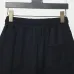 Louis Vuitton Pants for Louis Vuitton Short Pants for men #A64039