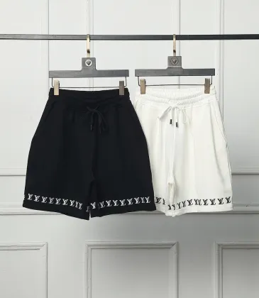 Louis Vuitton Pants for Louis Vuitton Short Pants for men #A64039 Louis Vuitton Pants for Louis Vuitton Short Pants for men #A64039