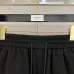 Louis Vuitton Pants for Louis Vuitton Short Pants for men #A64526