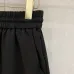 Louis Vuitton Pants for Louis Vuitton Short Pants for men #A64526