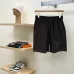 Louis Vuitton Pants for Louis Vuitton Short Pants for men #A64526