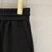 Louis Vuitton Pants for Louis Vuitton Short Pants for men #A64534