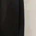 Louis Vuitton Pants for Louis Vuitton Short Pants for men #A64536