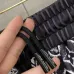 Louis Vuitton Pants for Louis Vuitton Short Pants for men #A64554