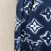 Louis Vuitton Pants for Louis Vuitton Short Pants for men #A64555