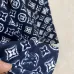 Louis Vuitton Pants for Louis Vuitton Short Pants for men #A64555