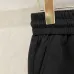 Louis Vuitton Pants for Louis Vuitton Short Pants for men #A64556