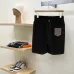 Louis Vuitton Pants for Louis Vuitton Short Pants for men #A64556