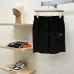Louis Vuitton Pants for Louis Vuitton Short Pants for men #A64556