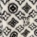 Louis Vuitton Pants for Louis Vuitton Short Pants for men #A64557