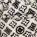 Louis Vuitton Pants for Louis Vuitton Short Pants for men #A64557