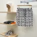 Louis Vuitton Pants for Louis Vuitton Short Pants for men #A64557