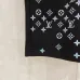 Louis Vuitton Pants for Louis Vuitton Short Pants for men #A64558